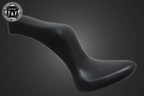 楽天市場】ドラッグスター1100（シート｜パーツ）：バイク用品<車用品 