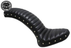 Garage T&F K[W V[g hbOX^[1100 YAMAHA }n V[g֘A O