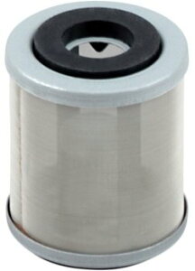 EMGO �G���S Oil Filter[10-79120] WR 400 TT 250 TT-R F 426 450 XTZ 750 Super Tenere YZ HUSQVARNA �n�X�N�o�[�i YAMAHA ���}�n �I�C���t�B���^�[ �I�C��