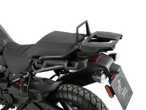 HEPCOBECKER wvRxbJ[ gbvP[Xz_[^AbN Pan America 1250 Special HARLEY-DAVIDSON n[[_rbh\ ALA O