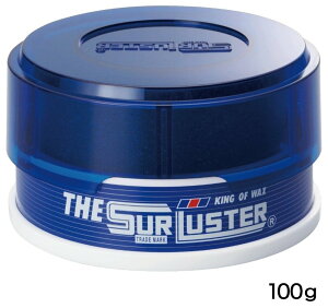 SurLuster VAX^[ UEVAX^[ WjA bNXER[eBOEKXR[eBO P~J