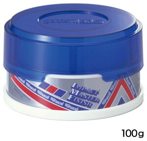 SurLuster VAX^[ CpNg}X^[tBjbV WjA bNXER[eBOEKXR[eBO P~J