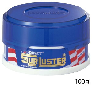 SurLuster VAX^[ CpNg WjA bNXER[eBOEKXR[eBO P~J