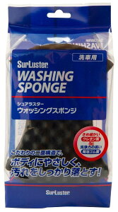 SurLuster VAX^[ EHbVOX|W X|W P~J