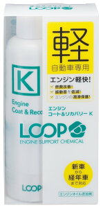 SurLuster VAX^[ [v GWR[gJo[ K ICY IC