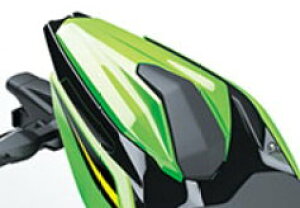 Kawasaki JTL VOV[gJo[ Ninja 250 400 KRT EDITION KAWASAKI VOV[gJE V[g֘A O
