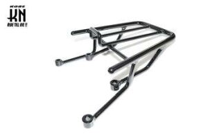 KN PCGkLJN ALA VOiXX YAMAHA }n O