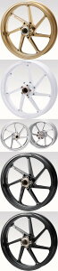 JB POWER(BITO R&D) JBp[(rg[R&D) uMAGTAN (}Ob)v }OlVEbzC[ [}O^] JB4 Z900RS KAWASAKI JTL zC[ zC[֘A 