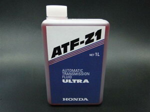 BRC r[A[V[ HONDA@tgtH[NIC ATF^Z-1 ԑS@ CB750tHACB750K CB750F HONDA z_ TXyVICEtH[NIC TXyV 