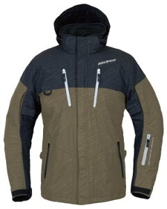 ROUGHROAD t[h WS v}tg(R) EH[p[J[ fB[X EC^[WPbg WPbg Ap