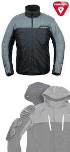 ROUGHROAD t[h WS v}tg(R) EH[p[J[ fB[X EC^[WPbg WPbg Ap