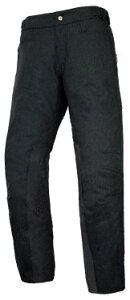 ROUGHROAD t[h v}tgEC^[pcLF EC^[pc pcE{gX Ap TCY(inch)FLW(34-40)