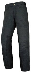 ROUGHROAD t[h v}tgEC^[pcLF EC^[pc pcE{gX Ap TCY(inch)FLW(34-40)