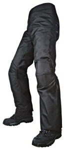 ROUGHROAD t[h C[W[bvI[o[pc fB[X I[o[pc pcE{gX Ap