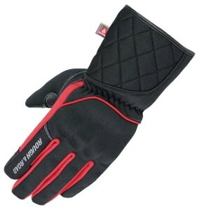 ROUGHROAD t[h v}tg(R)CKEC^[O[u EC^[O[u O[u Ap