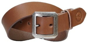 ROUGHROAD t[h tv[xg IN^SobN xg Ap