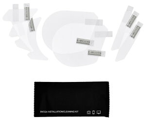 DRC fB[A[V[ [^[XN[ veNeButB CBR250RR MC51 HONDA z_ [^[tB [^[ECWP[^[֌W dn