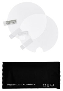 DRC fB[A[V[ [^[XN[ veNeButB u 250 500 HONDA z_ [^[tB [^[ECWP[^[֌W dn