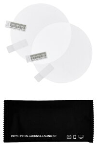 DRC fB[A[V[ [^[XN[ veNeButB u 250 500 CL250 HONDA z_ [^[tB [^[ECWP[^[֌W dn