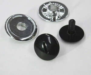 72JAM 72W SPj WFbgwbg lWEz_[Zbg ̑wbgIvVECi wbg