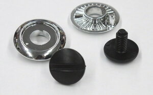 72JAM 72W SPj WFbgwbg lWEz_[Zbg ̑wbgIvVECi wbg