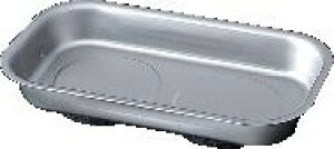 SIGNET VOlbg }Olbg gC p }Olbgg[ g[ Hi[j