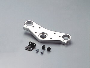 HURRICANE �n���P�[�� �W�������~���g�b�v�u���b�W NS-1 HONDA �z���_ �g�b�v�u���b�W �n���h�����Ӄp�[�c �n���h��