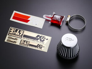 YOSHIMURA V K&NGAtB^[ ėp KTM GAN[i[EGAN[i[Gg zC֘A GW