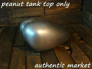 GUTS CHROME KbcN[ AUTHENTIC MARKETIWis[ibc^N 㑤̂ ėp HARLEY-DAVIDSON n[[_rbh\ K\^N ^N֘A O