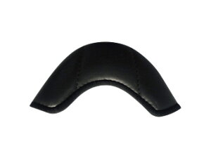 WINS ECY FF-COMFORT [GtGtERtH[g] p `J[e wbg wbg