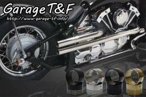 Garage T&F K[W VbgK}t[S-2 hbOX^[400 hbOX^[400NVbN YAMAHA }n tGL][Xg}t[ }t[