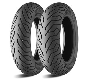 MICHELIN ~V CITY GRIP y100/90-12 64P REINF TLz VeBObv ^C NSR50 NSR80 Lr[i Lr[i90 u[h u[h90 Y[}[X SCOOPY KSR-1 KSR-2 KSR110 KSRv Z125 v TDR80 TZM50 HONDA z