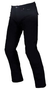 elf Gt Ap EWP-9241 Urbano Stretch Pants [Ao[mXgb`pc] I[V[Ypc pcE{gX