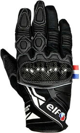 elf エルフ アパレル EG-S501 Strada Mesh Glove [ストラーダメッシュグローブ]