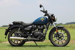 SPj XyVp[cj POWERBOXTCT[ METEOR350 ROYAL ENFIELD CGtB[h XbvI}t[ }t[