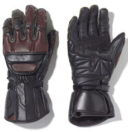 KADOYA カドヤ GPS GLOVE-K レザーグローブ グローブ アパレル
