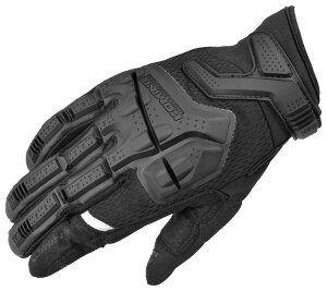 KOMINE R~l GK-2475 Ahx`[bVO[u bVO[u O[u Ap