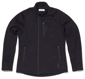 KADOYA Jh HRT5 JACKET fB[X A_[VcECi[Vc Ap