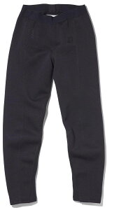 KADOYA Jh HRT5 PANTS fB[X A_[pcECi[pc Ap