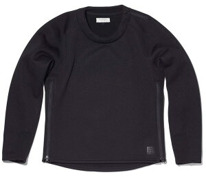 KADOYA Jh HRT5 SWEAT fB[X JWAp[J[Et[fB[EXEFbg Ap