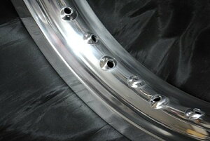 iK&W 21C` A~tgzC[Lbg(fBXNp) GXgA KAWASAKI JTL zC[ zC[֘A 