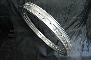 iK&W 21C` A~HtgzC[Lbg(hp) GXgA KAWASAKI JTL zC[ zC[֘A 