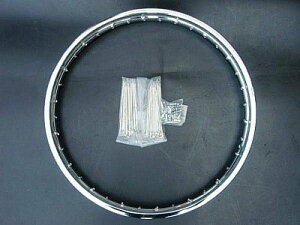 iK&W 21C` tgSzC[Lbg(hnup) TW200 TW225 YAMAHA }n zC[ zC[֘A 