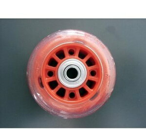 ETHOS GgXfUC X^hpxAOLX^[ ̑eiXX^hIvVECi