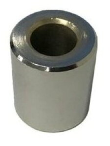 ETHOS GgXfUC tgX^hpA_v^[J[ ̑eiXX^hIvVECi