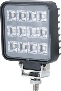 JET INOUE WFbgCmEG WL-34 LED[Nv(Ɠ) CgE^E[Nv