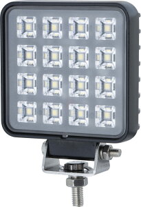 JET INOUE WFbgCmEG WL-35 LED[Nv(Ɠ) CgE^E[Nv
