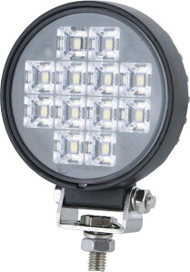 JET INOUE WFbgCmEG WL-38 LED[Nv(Ɠ) CgE^E[Nv