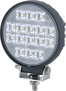 JET INOUE WFbgCmEG WL-39 LED[Nv(Ɠ) CgE^E[Nv