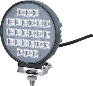 JET INOUE WFbgCmEG WL-40 LED[Nv(Ɠ) CgE^E[Nv